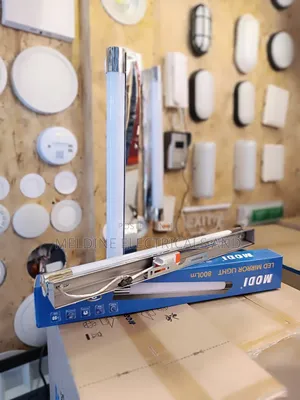 LED Shaver Light/ Mirror Light