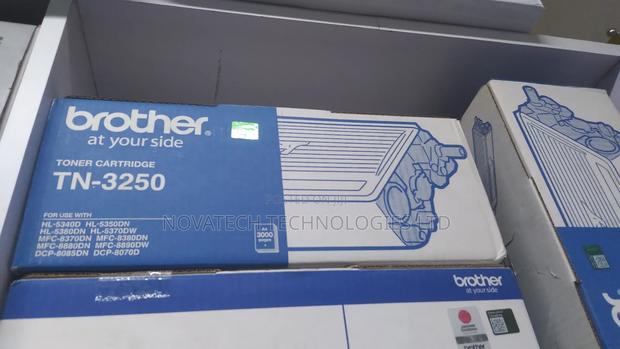 Brother Toner TN3250