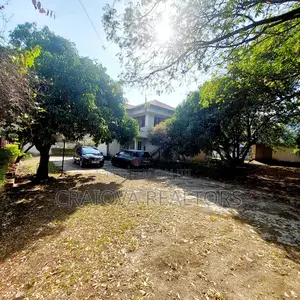 Plot for Sale in Kisumu