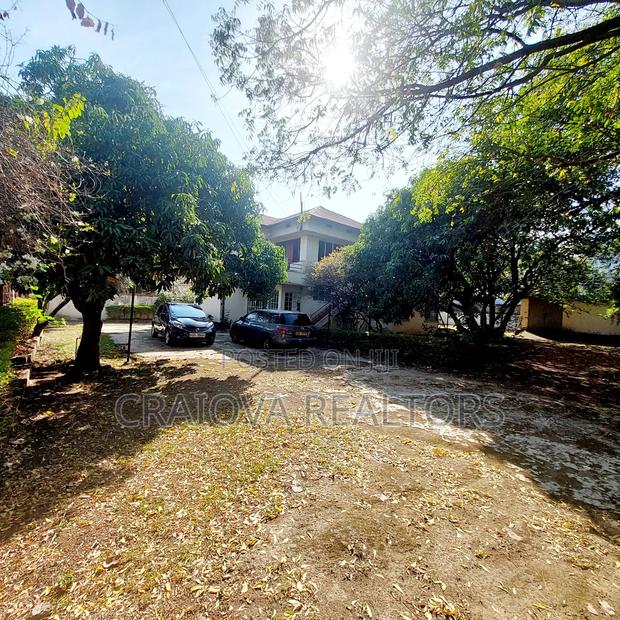 Plot for Sale in Kisumu - thumbnail 4