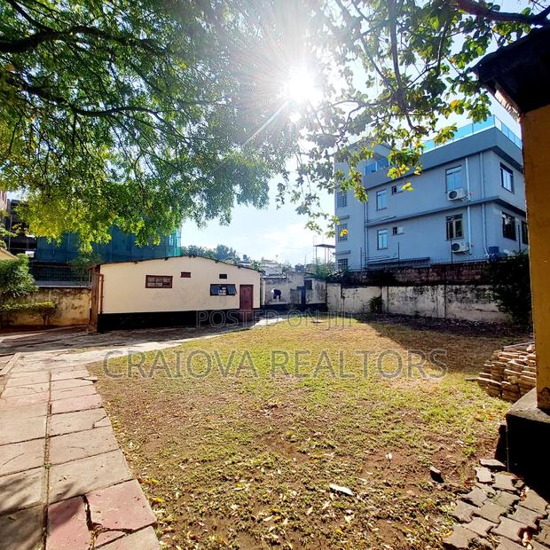 Plot for Sale in Kisumu - thumbnail 5