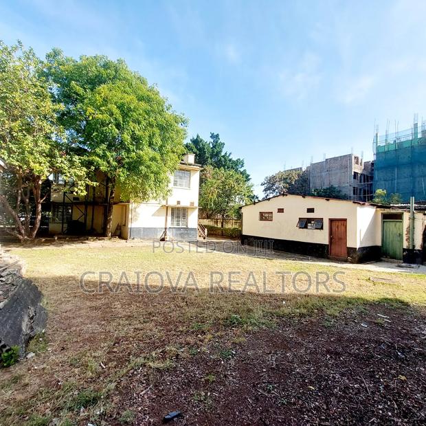 Plot for Sale in Kisumu - thumbnail 7