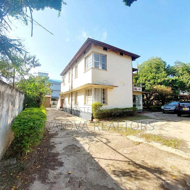 Plot for Sale in Kisumu - thumbnail 9