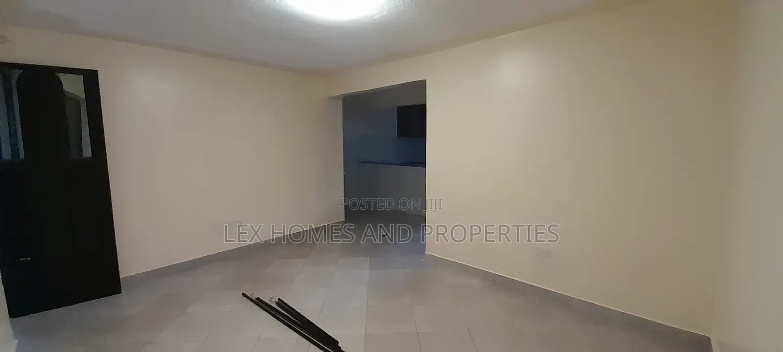 3bdrm Block of Flats in Ongata Rongai for rent