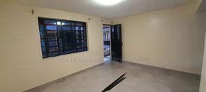 3bdrm Block of Flats in Ongata Rongai for rent