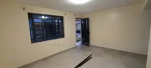 3bdrm Block of Flats in Ongata Rongai for rent