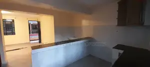 3bdrm Block of Flats in Ongata Rongai for rent