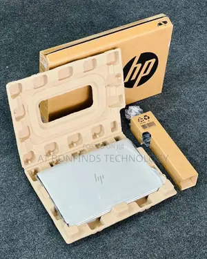Laptop HP EliteBook 830 G7 16GB Intel Core I7 SSD 512GB