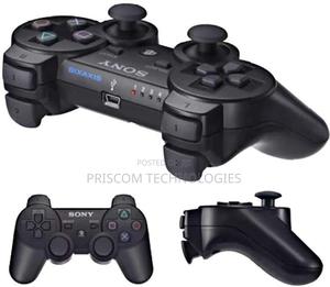 Good Quality Ps3 Game Pads - main view