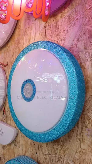 LED Ceiling Lights 36watt/72watts