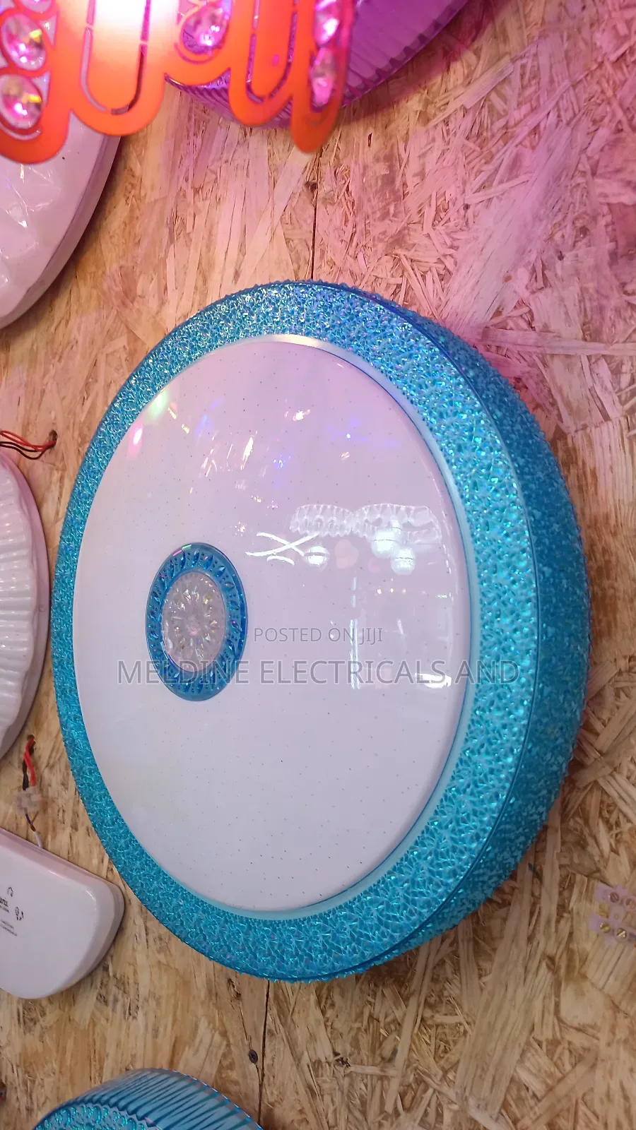LED Ceiling Lights 36watt/72watts