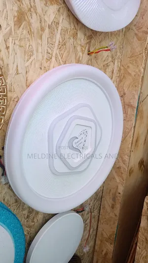 LED Ceiling Lights 36watt/72watts