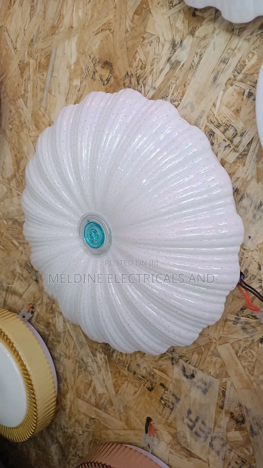 LED Ceiling Lights 36watt/72watts