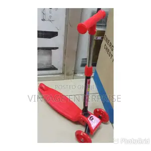 Premier Kids Scooter