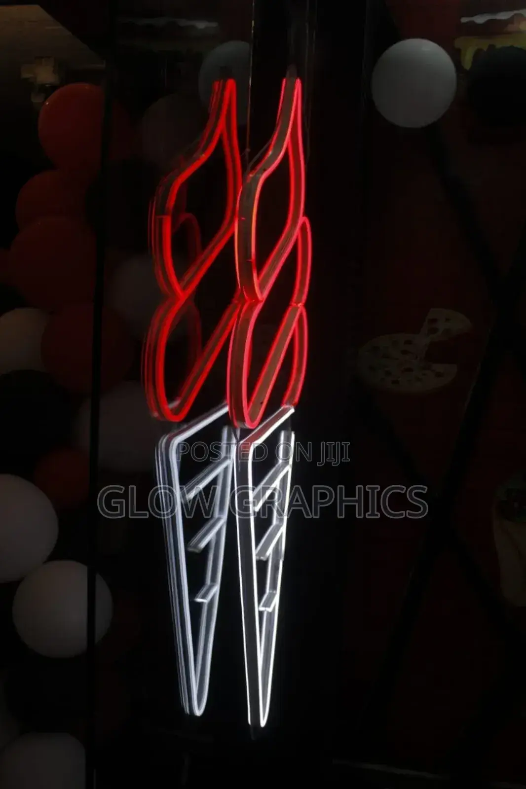 Neon Signs