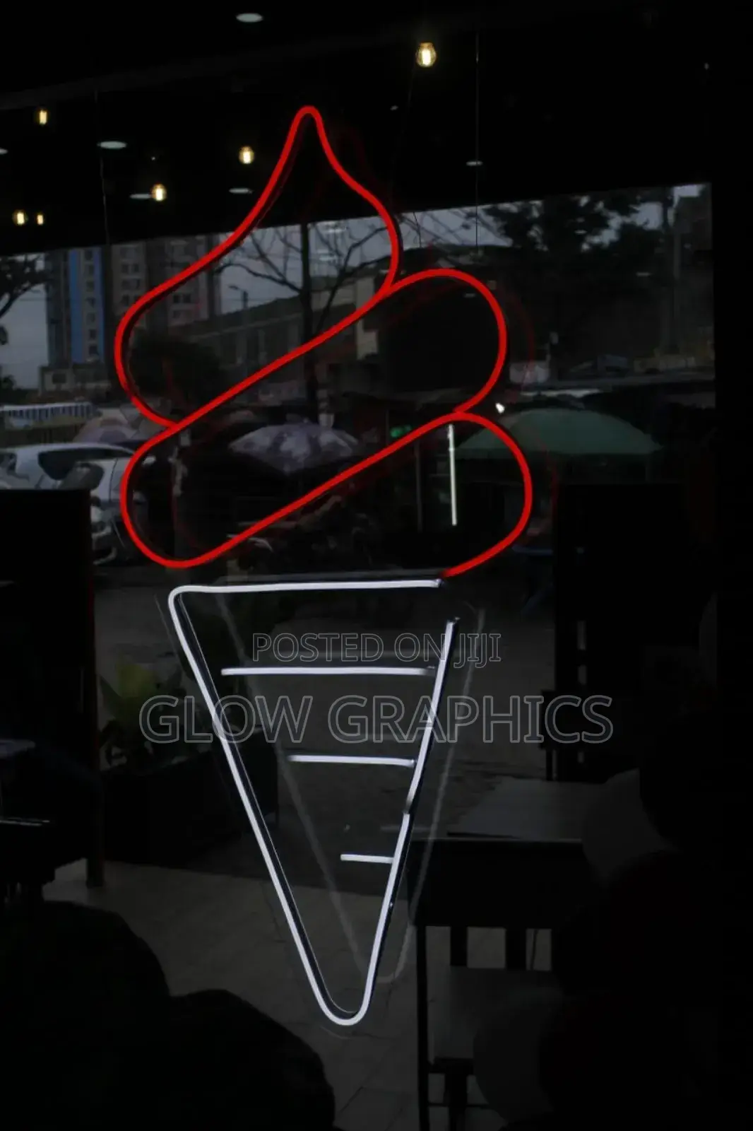Neon Signs