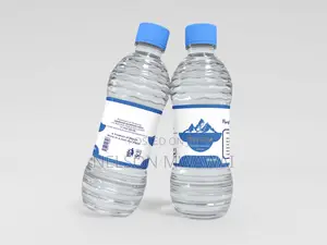 Product Packaging Design