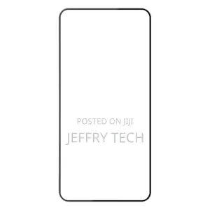 Samsung Galaxy S24 5G AMORUS Tempered Glass Black Contour Sc