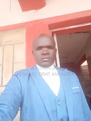 Applying for Acting Position