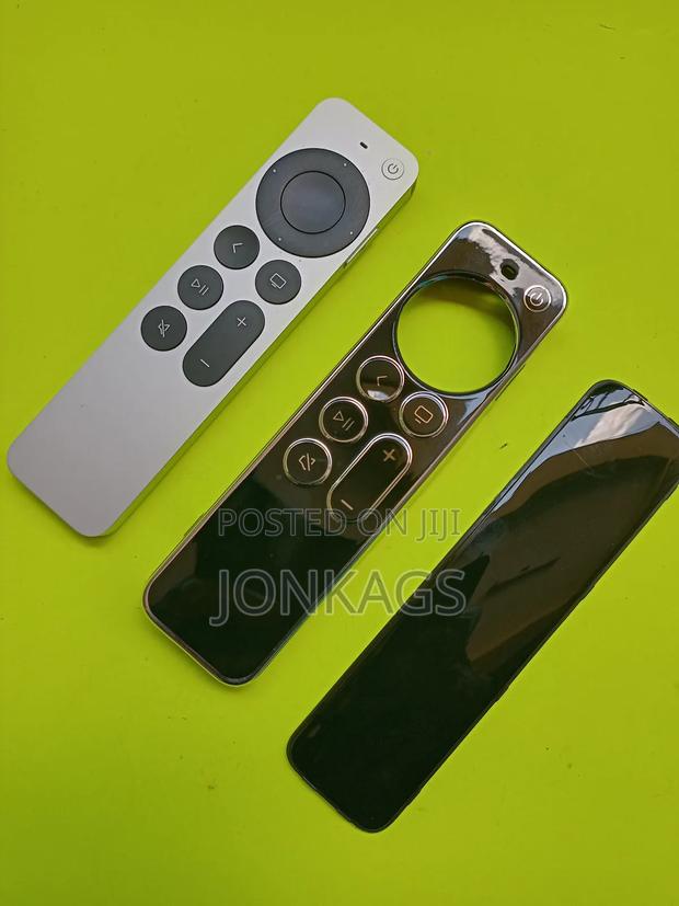 Apple TV Protective Case - thumbnail 3