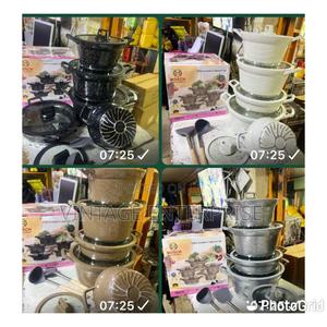 New Bosch Silicon Regina Made in Germany 12PCS - thumbnail 2