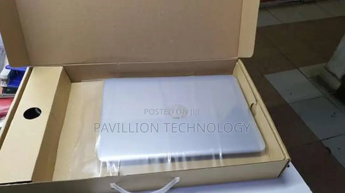 Laptop HP EliteBook 820 G3 8GB Intel Core i5 SSD 256GB