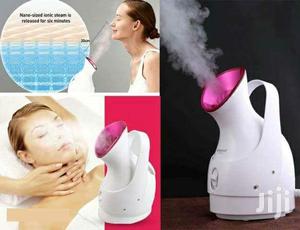 Facial Steamer - thumbnail 2