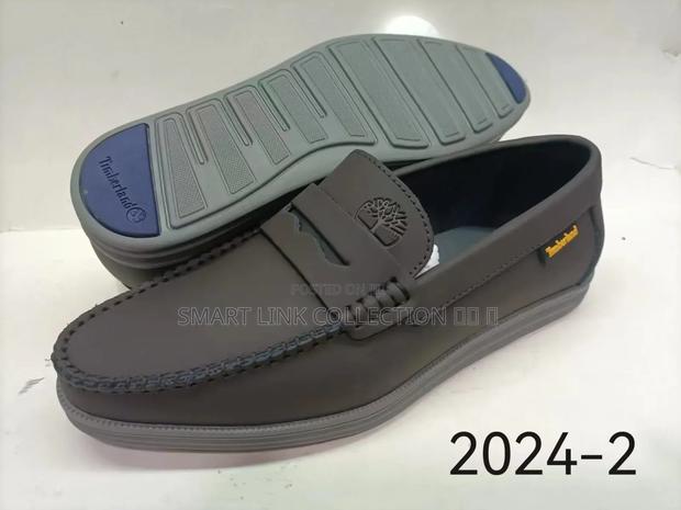 Timberland Loafers - thumbnail 2