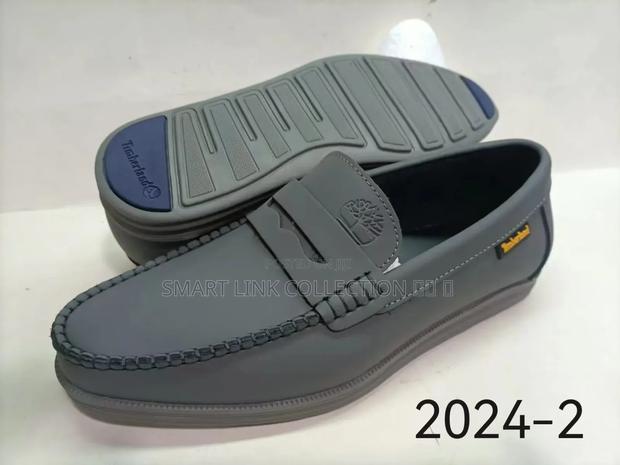 Timberland Loafers - thumbnail 3