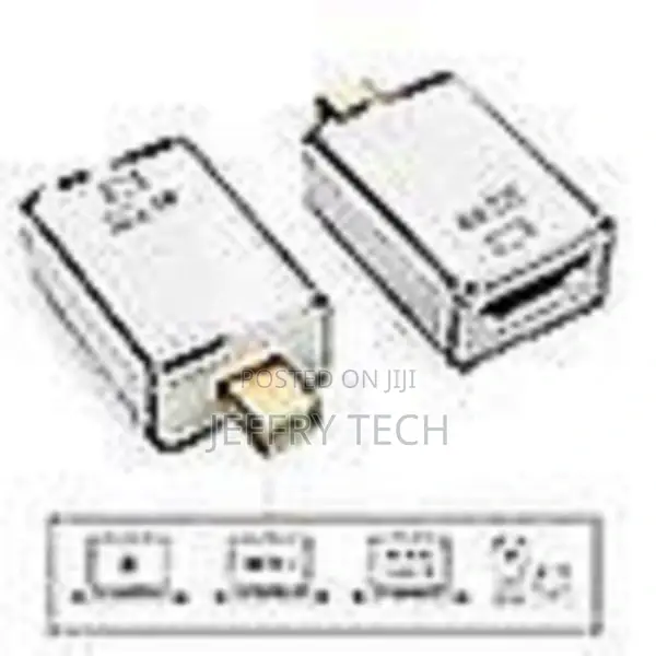 (Thunderbolt 2.0) to Hdmi Adapter Mini Dp to Hdmi Convert
