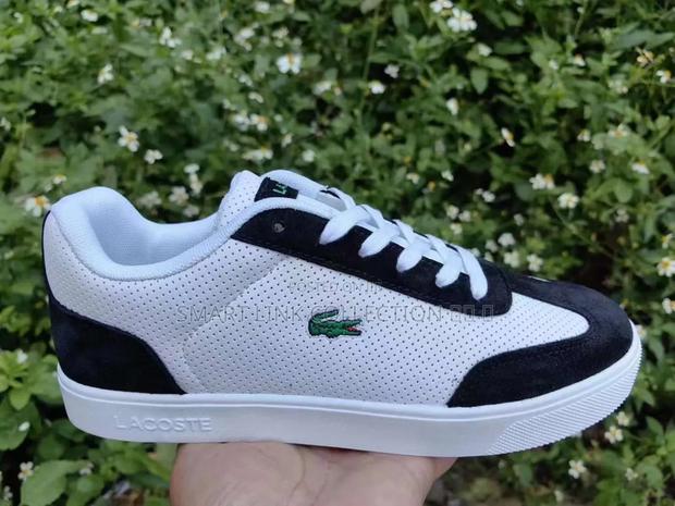 New Lacoste Casual - thumbnail 2