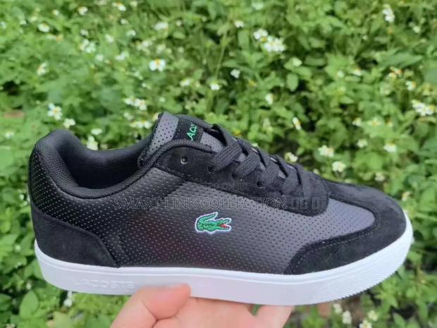 New Lacoste Casual - thumbnail 3