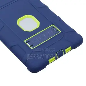 Scratch Resistant With Stand for iPad 9.7 Inch Tablet Case,N
