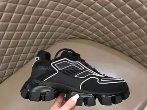 New PRADA 