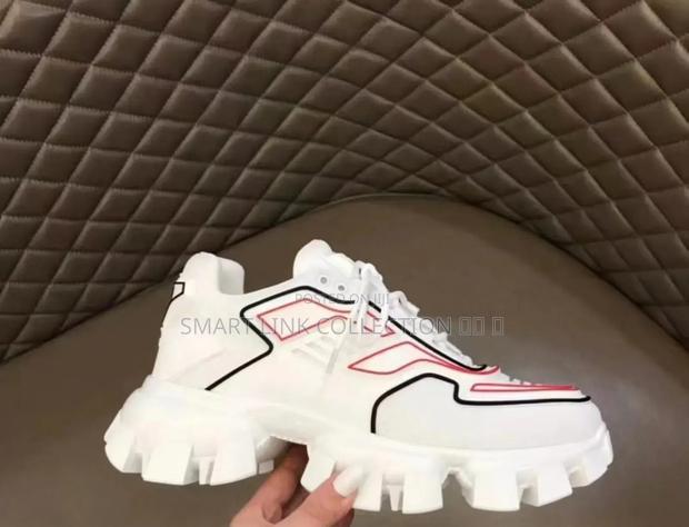 New PRADA  - thumbnail 4