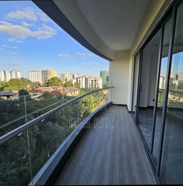 1bdrm Apartment in Studio,1,2,3,4, Westlands for sale