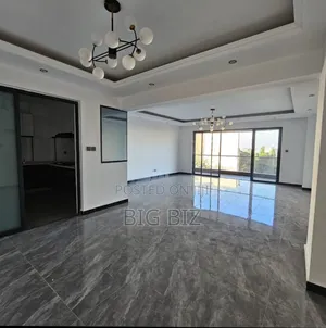 1bdrm Apartment in Studio,1,2,3,4, Westlands for sale
