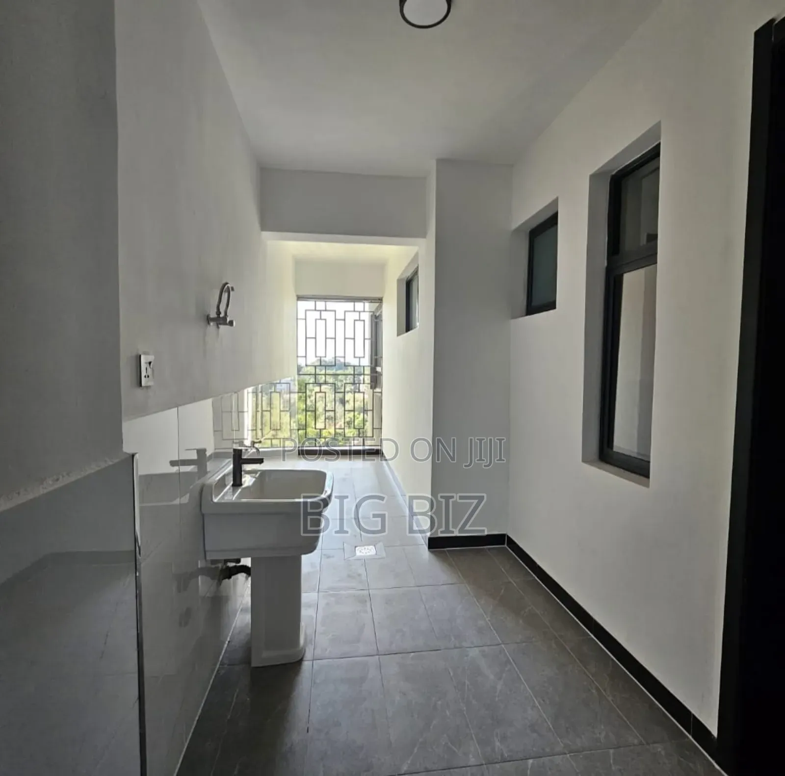 1bdrm Apartment in Studio,1,2,3,4, Westlands for sale