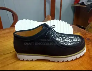 New Clarks Dior Offer Offer 