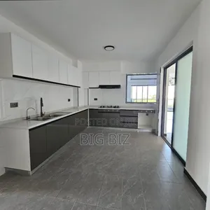 1bdrm Apartment in Studio,1,2,3,4, Westlands for sale