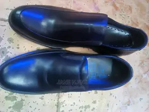 Italy Shoes