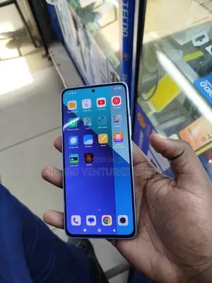 Phone Repair and Laptop Repair