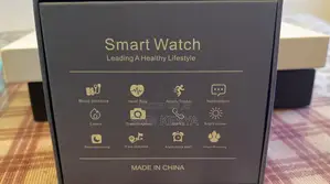 Active 2 Smart Watch