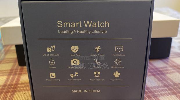 Active 2 Smart Watch - thumbnail 2