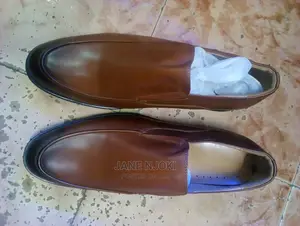 Italy Shoes