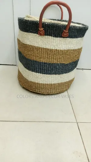 Laundry Basket Size 14