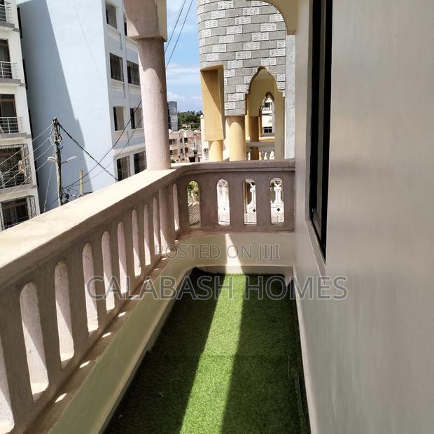 Bnb,Nyali,Links Rd,Behind Quickmatt,Ac,Balcony,Extra Sofa Bd - thumbnail 3