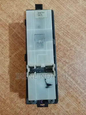 Navara Switch