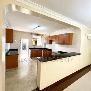 3bdrm Apartment in Lavington for rent