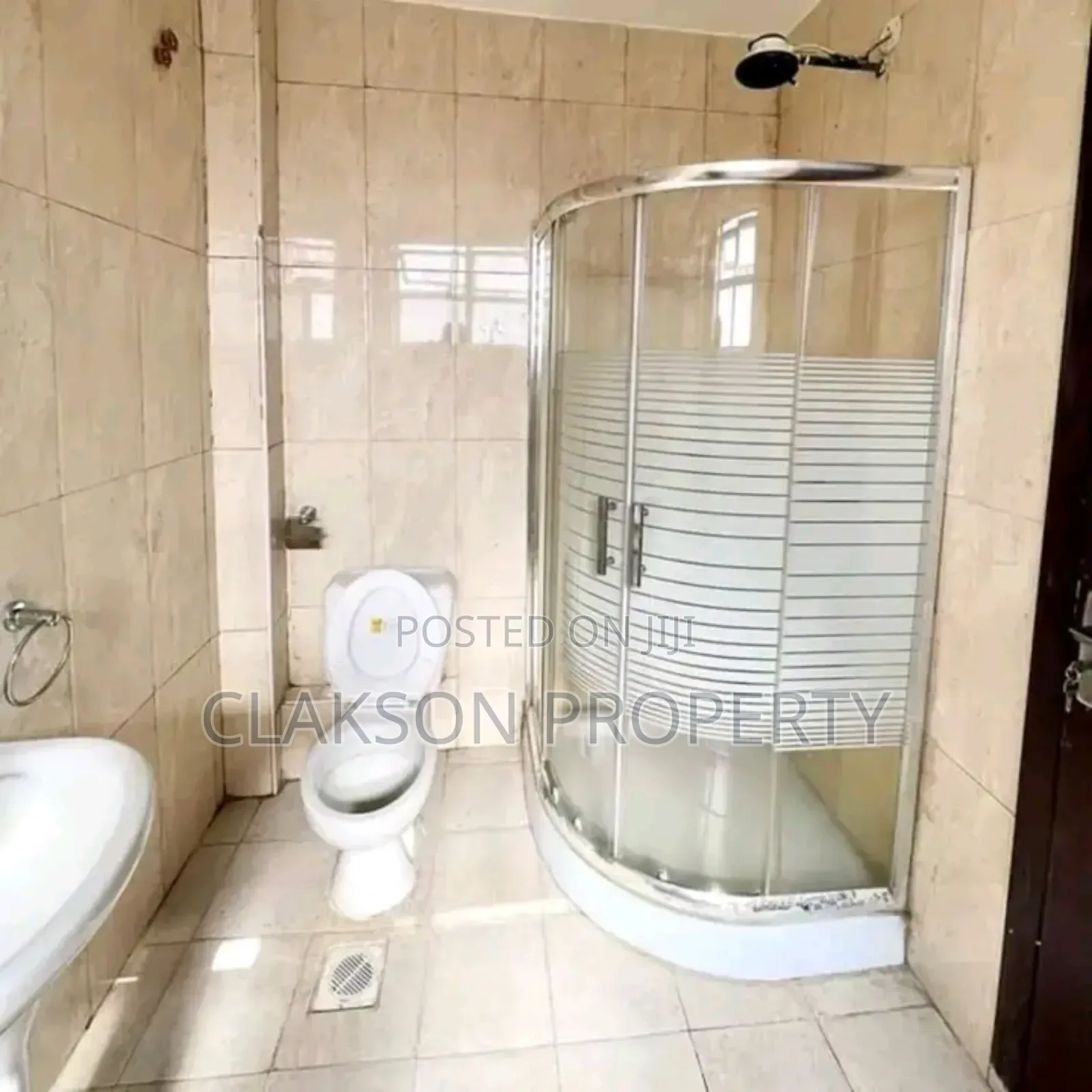 3bdrm Apartment in Lavington for rent